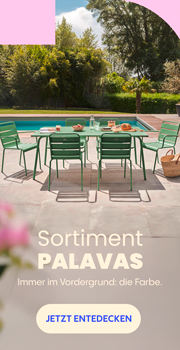 collection_palavas